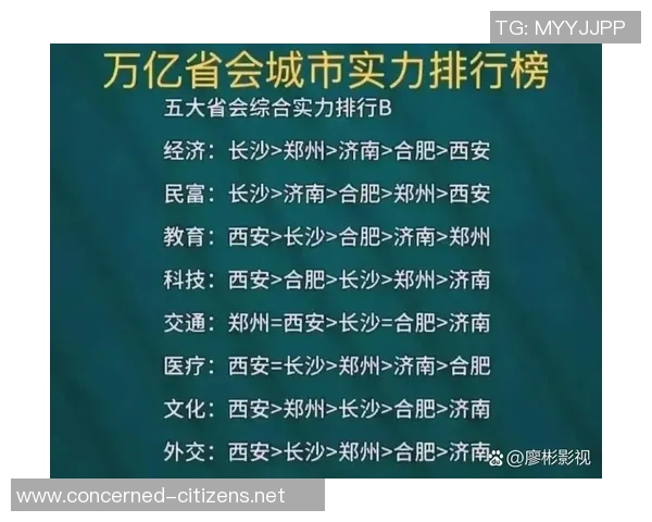 上海排球队以60分领跑杯赛积分榜展现强劲实力和夺冠希望