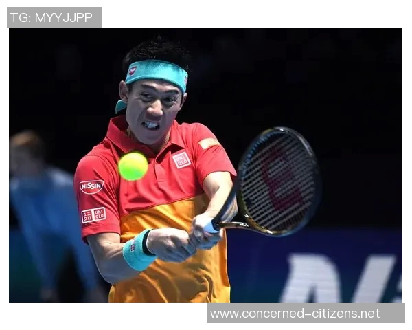 上海网球队总决赛积分榜领先61分稳居第一名 上海网球队总决赛积分榜领先61分稳居第一名