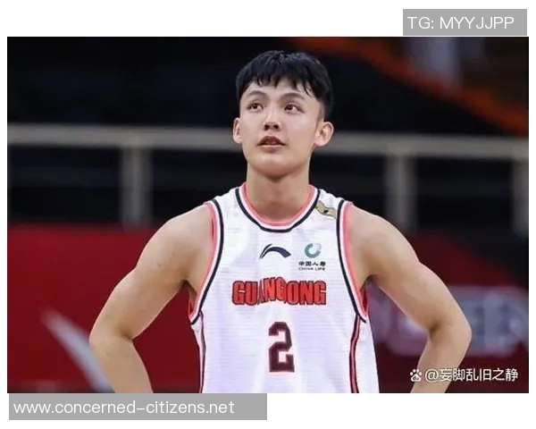 上海篮球队心理素质引发热议球迷与专家观点交锋分析 上海篮球队心理素质引发热议球迷与专家观点交锋分析