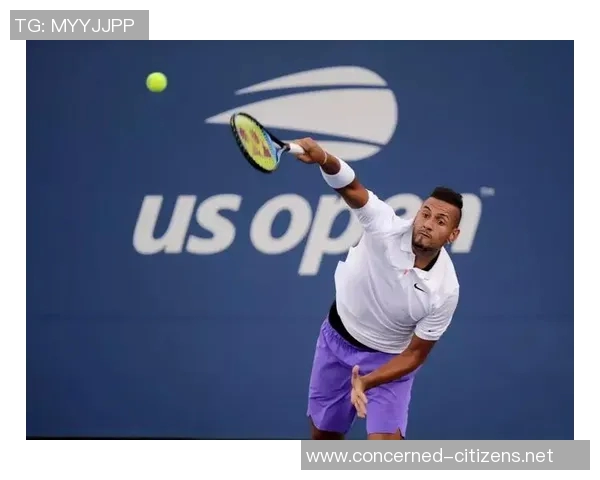 上海网球队防守策略解析:提升竞争力的关键因素与实践探讨 上海网球队防守策略解析:提升竞争力的关键因素与实践探讨