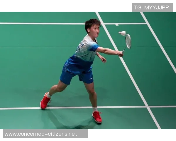 上海羽毛球队在钻石联赛中的默契配合与精彩表现分析 上海羽毛球队在钻石联赛中的默契配合与精彩表现分析