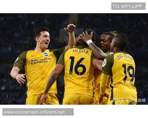 上海足球队以86分领跑冠军赛积分榜展现强劲实力与团队合作精神 上海足球队以86分领跑冠军赛积分榜展现强劲实力与团队合作精神