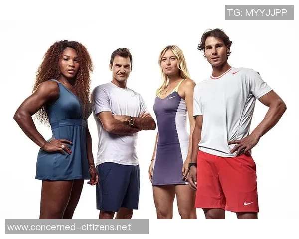 与王丽对话:回顾她的网球生涯与未来展望 与王丽对话:回顾她的网球生涯与未来展望