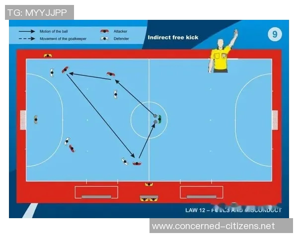 上海足球队整体压制战术解析与实战应用探讨 上海足球队整体压制战术解析与实战应用探讨