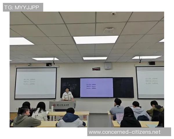 专访黄芳揭秘足球成功背后的策略与心路历程 专访黄芳揭秘足球成功背后的策略与心路历程