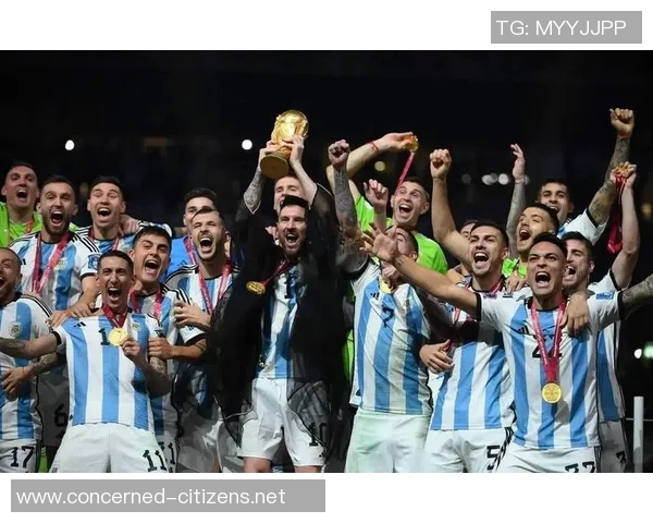 中国公认足球明星的辉煌历程与未来发展展望 中国公认足球明星的辉煌历程与未来发展展望