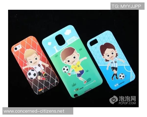 儿童球迷必备足球明星同款儿童球衣让小球员梦想成真 儿童球迷必备足球明星同款儿童球衣让小球员梦想成真