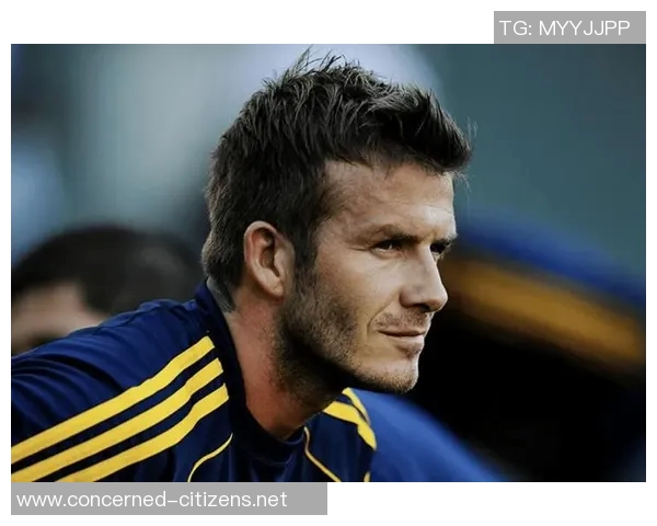 优雅与激情交融的绿茵传奇最儒雅的足球明星风采探寻 优雅与激情交融的绿茵传奇最儒雅的足球明星风采探寻