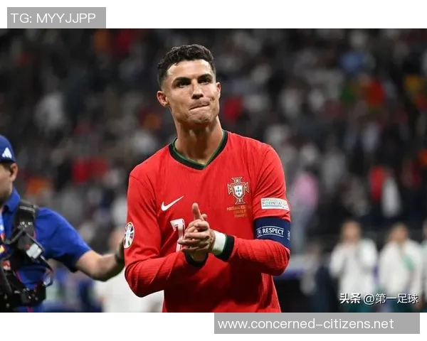 全球足球明星女粉丝数量排行榜揭晓谁是最受欢迎的球星