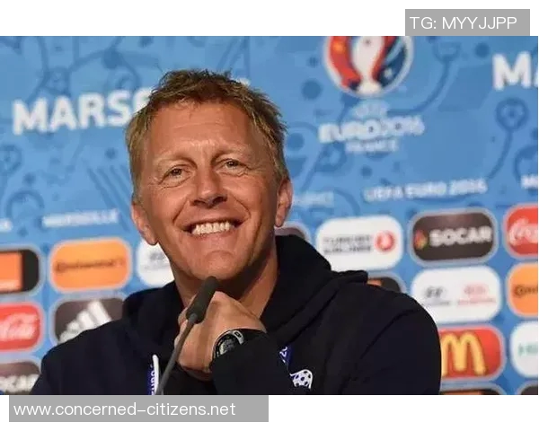 全球足球明星身价排行榜及其背后的故事解析 全球足球明星身价排行榜及其背后的故事解析