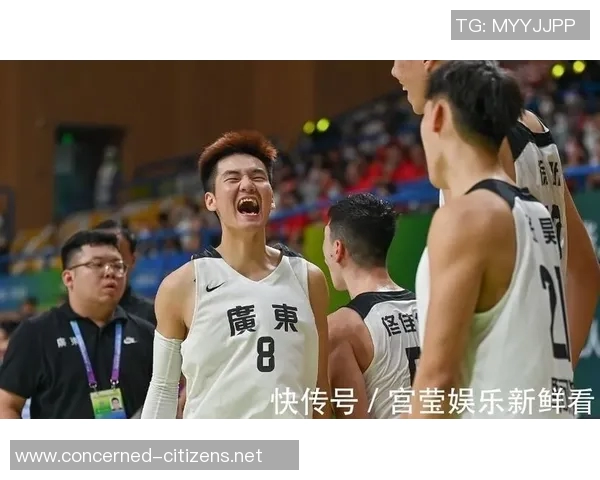 全运会特别报道:成都篮球队如何逆袭夺冠的精彩历程与背后故事