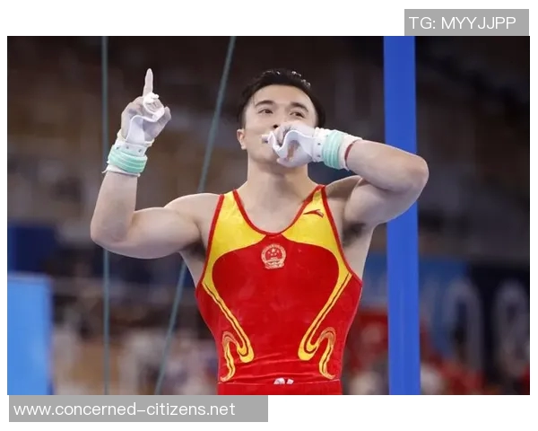 刘洋足球明星足球队携手共创辉煌未来展现青春活力与团队精神