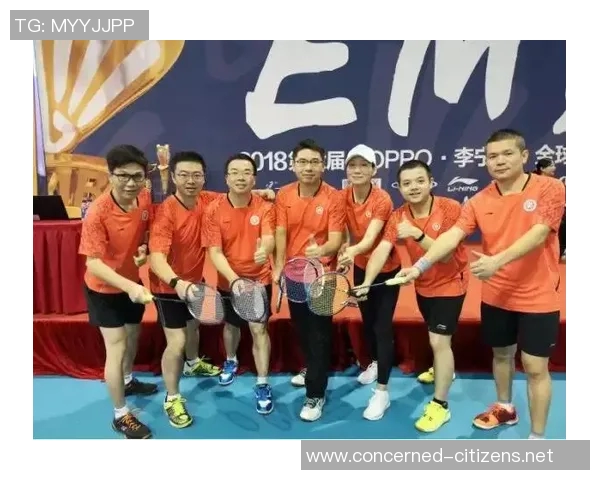 北京网球队亚运会逆袭之旅背后的拼搏与坚持故事 北京网球队亚运会逆袭之旅背后的拼搏与坚持故事