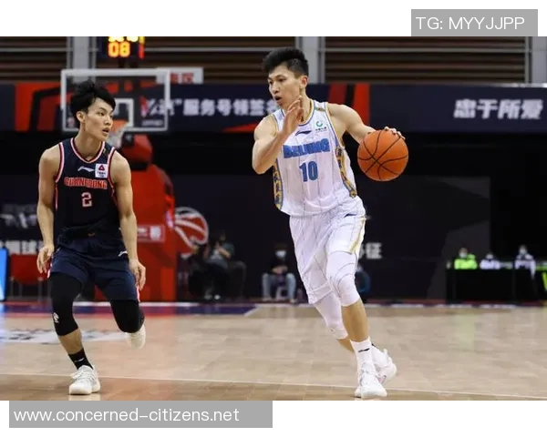 北京篮球队在总决赛中的速度优势分析与表现点评 北京篮球队在总决赛中的速度优势分析与表现点评