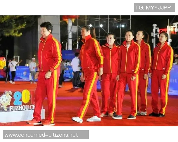 北京排球队引领排球意识新潮流最新TOP10榜单揭晓 北京排球队引领排球意识新潮流最新TOP10榜单揭晓