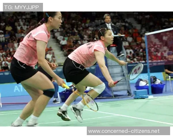 北京羽毛球队的拼搏历程与荣耀时刻全景回顾 北京羽毛球队的拼搏历程与荣耀时刻全景回顾