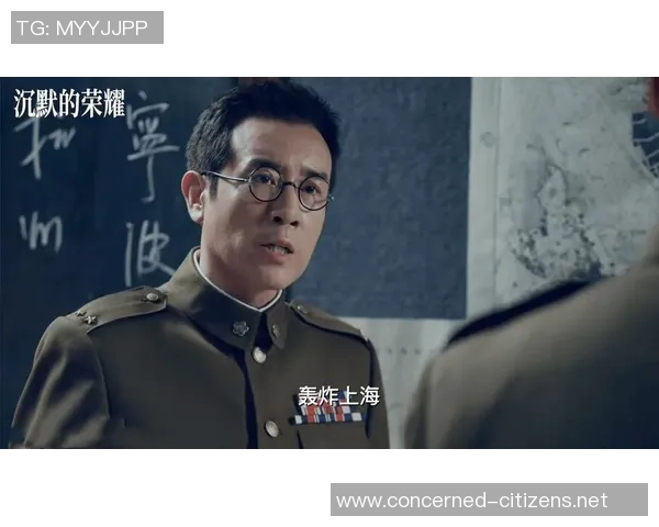 南京乒乓球队的逆袭之旅:从低谷到巅峰的奋斗与荣耀