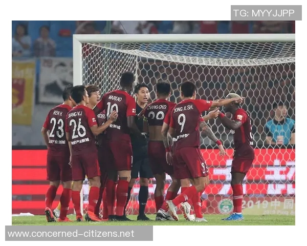 北京足球队荣登足球节奏排行榜首位引领全国足球风潮