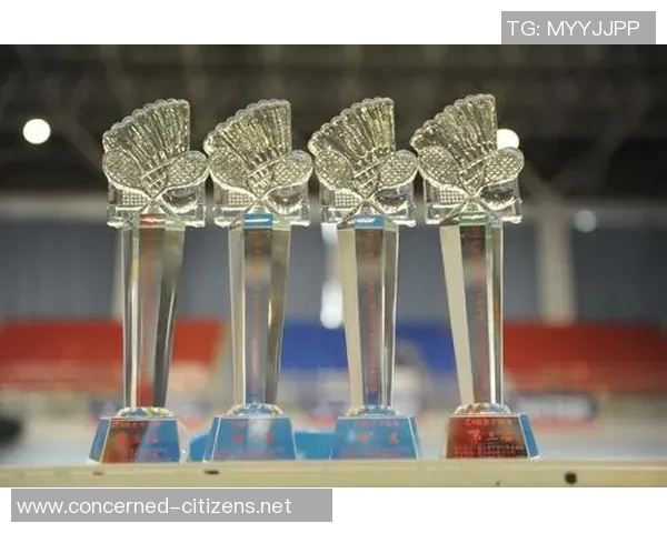 南京羽毛球队与重庆羽毛球队赛后分析个人能力对比与表现总结 南京羽毛球队与重庆羽毛球队赛后分析个人能力对比与表现总结