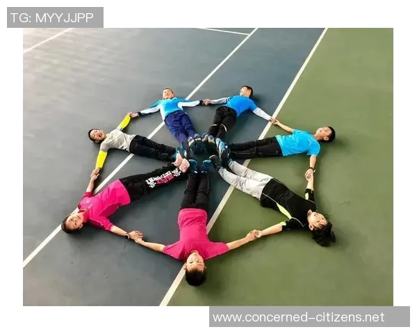 南京网球队与北京网球队个人能力对比分析赛后复盘