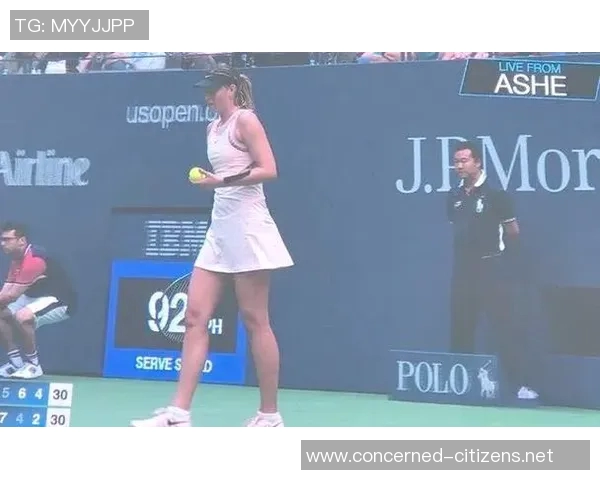 周敏专访:从青涩球员到网球明星的成长之路回顾