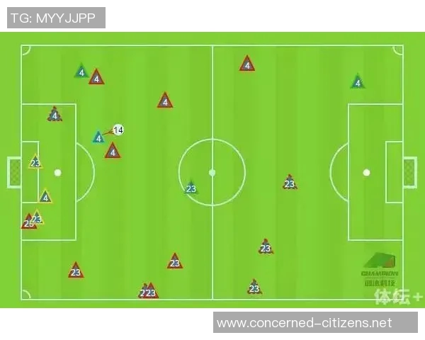 南京足球队加速转型探讨:如何在新时代中提升竞技水平与团队协作能力 南京足球队加速转型探讨:如何在新时代中提升竞技水平与团队协作能力