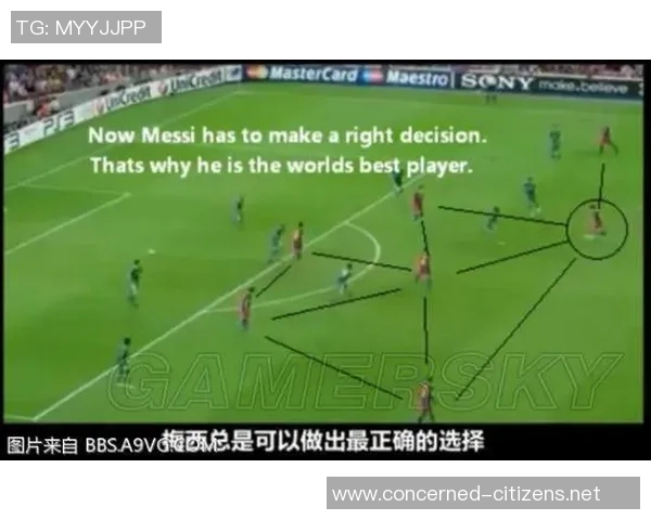 南京羽毛球队快攻战术解析与训练策略探讨