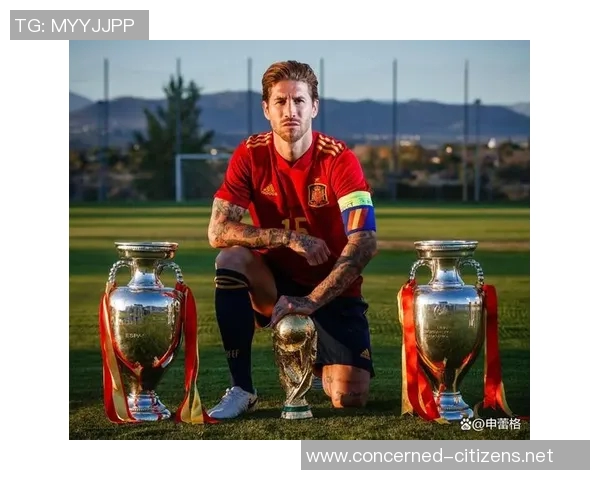 坚守信念的足球明星们如何在聚光灯下保持忠诚与专注 坚守信念的足球明星们如何在聚光灯下保持忠诚与专注