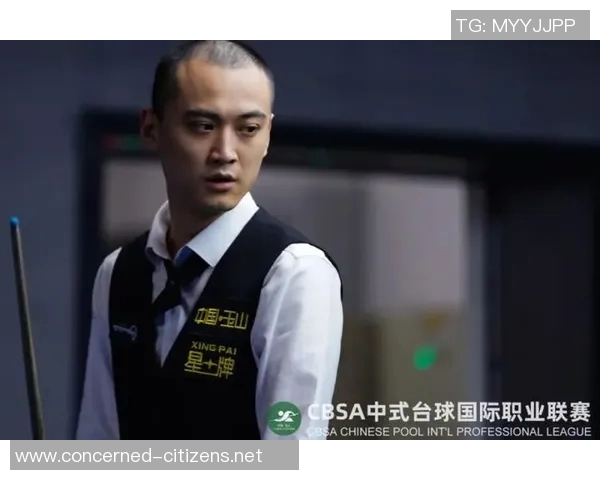 对话羽毛球名将陈强分享他的职业生涯与心路历程 对话羽毛球名将陈强分享他的职业生涯与心路历程