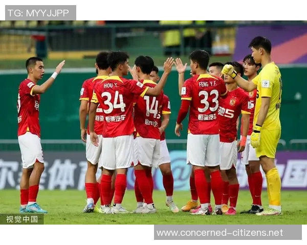 广州排球队展现灵活战术优势赛季表现引人瞩目