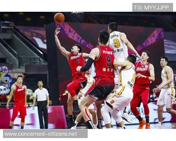 广州篮球队荣登全国篮球技术排行榜第八位展现强劲实力与潜力