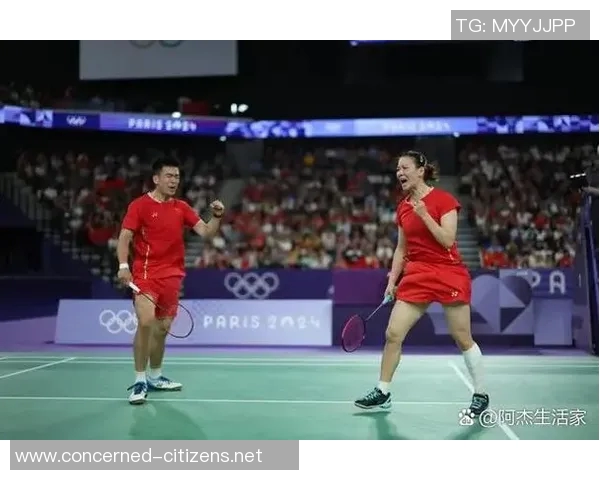 广州羽毛球队与重庆羽毛球队速度对决赛后分析与总结