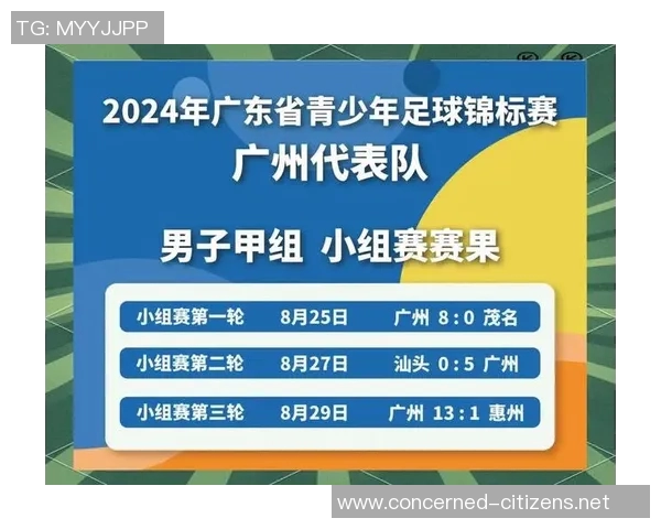广州足球队在选拔赛中以99分稳居积分榜首位展现强劲实力