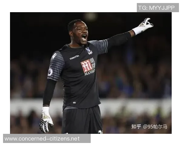 怀念2023年离世的足球明星们他们的传奇与贡献永存心中