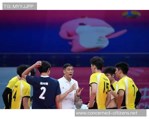 成都排球队在全国排球配合排行榜中荣获第八名展现实力与团队默契 成都排球队在全国排球配合排行榜中荣获第八名展现实力与团队默契