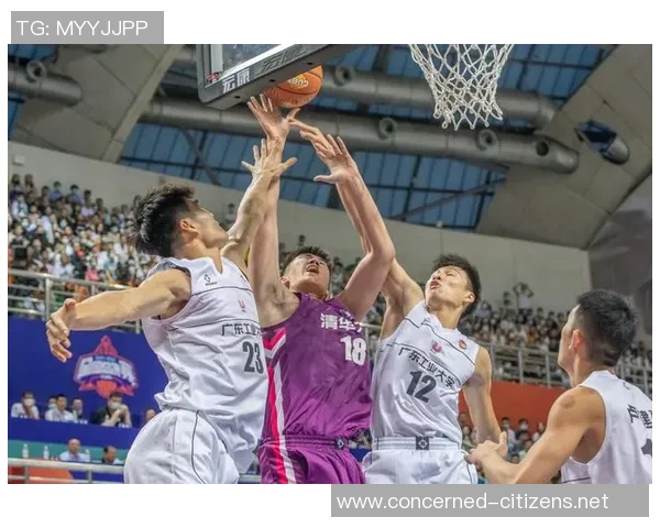 成都篮球队与广州篮球队技术对决赛后分析与总结 成都篮球队与广州篮球队技术对决赛后分析与总结