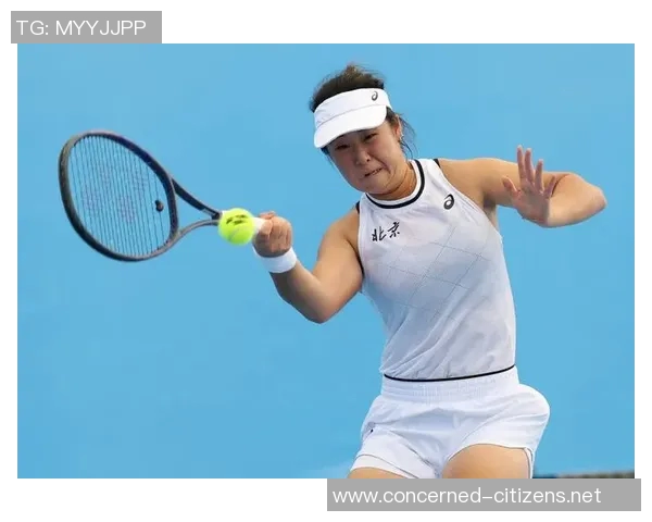 成都网球队在反击中展现实力与不足的深度分析与思考 成都网球队在反击中展现实力与不足的深度分析与思考