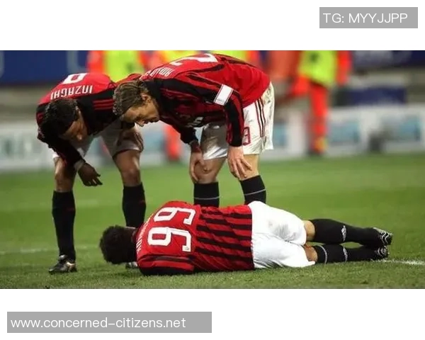 成都足球队在锦标赛中的节奏表现分析与战术探讨 成都足球队在锦标赛中的节奏表现分析与战术探讨