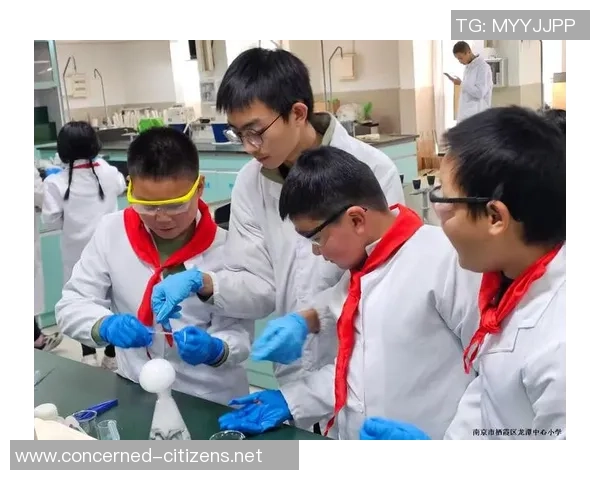 杨静的羽毛球人生深度对话探索她的奋斗与梦想之路