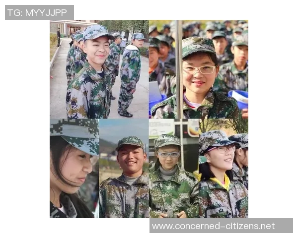 李伟专访：从青涩少年到足球巨星的成长之路回顾