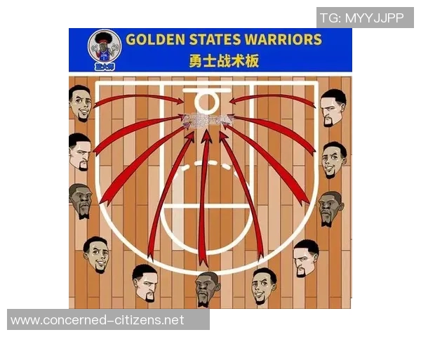 杭州乒乓球队战术解析与控制体系的深度剖析与应用探讨