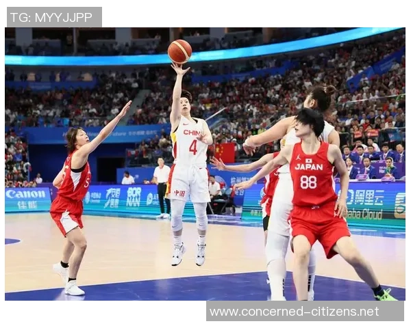 杭州亚运会足球赛点评：本土球队展现出强大实力与团队精神