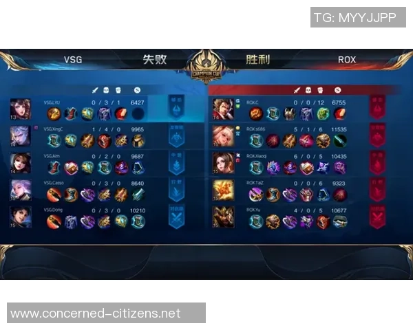 杭州排球队在全国锦标赛积分榜上以53分稳居第一名展现强劲实力 杭州排球队在全国锦标赛积分榜上以53分稳居第一名展现强劲实力