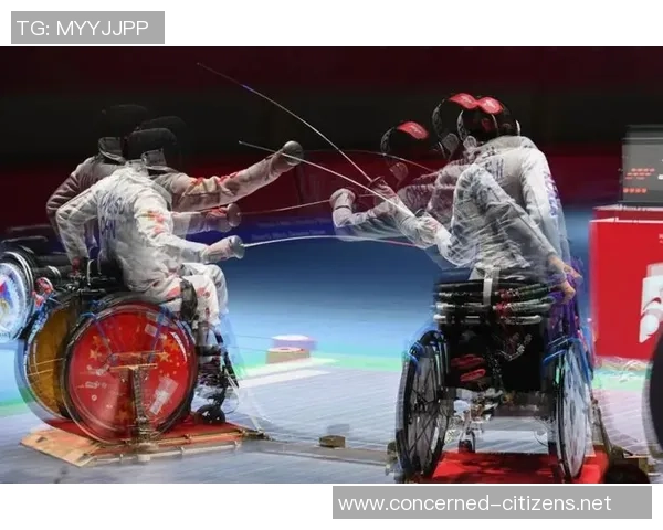 杭州篮球队的拼搏之路：从默默无闻到奥运舞台的辉煌历程