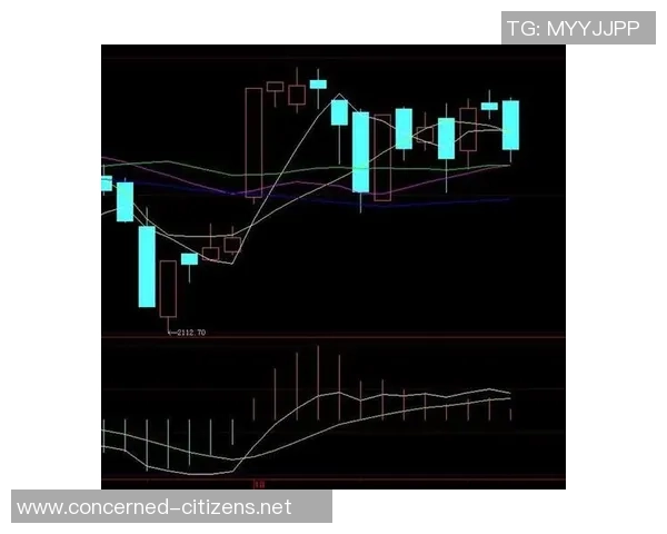 杭州网球队防守策略深度解析与战术应用探讨 杭州网球队防守策略深度解析与战术应用探讨