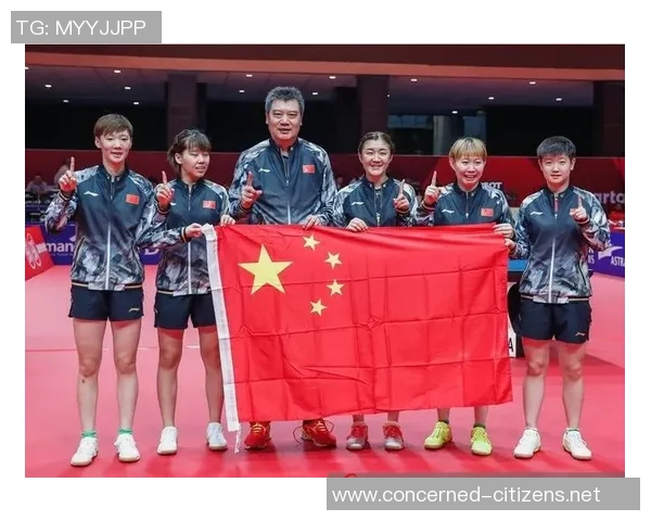 武汉乒乓球队与重庆乒乓球队技术对决的深度分析与复盘