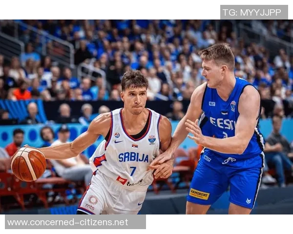 武汉篮球队在欧锦赛中的技术表现分析与未来展望