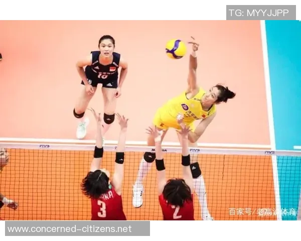 武汉排球队的节奏解析与深度剖析排球运动的魅力与挑战 武汉排球队的节奏解析与深度剖析排球运动的魅力与挑战