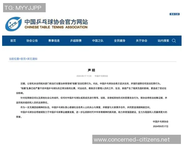 武汉乒乓球队意识变革引发热议推动乒乓球运动新发展