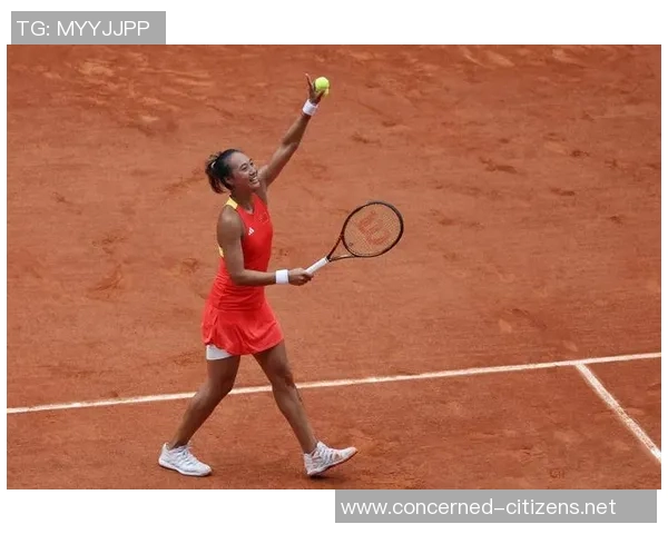 武汉网球队选拔赛评析:个人能力的突出表现与未来发展潜力 武汉网球队选拔赛评析:个人能力的突出表现与未来发展潜力